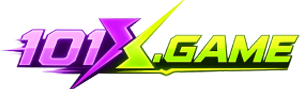 101X.GAME